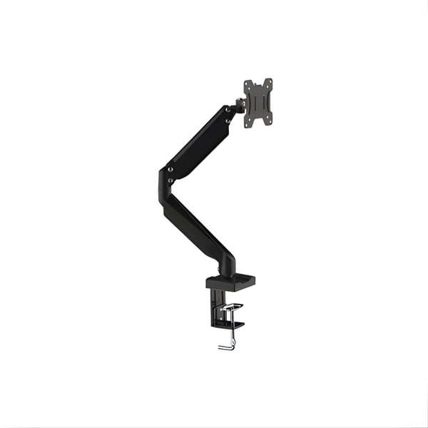 Premium Desktop Monitor Stand for Screens up to 32" - Model LCM-103