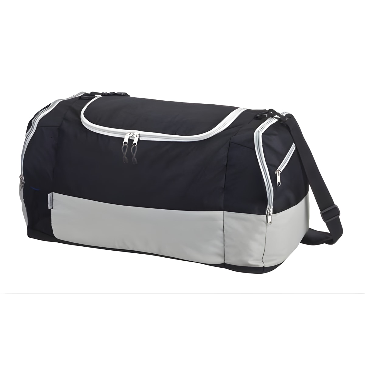 תיק ספורט קוואלה - גדול ומאוורר