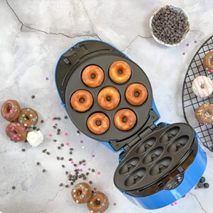 מולטיקייק iCake - מתנה עסקית עם יתרונות ייחודיים