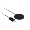 THINNY Ultra-Slim Wireless Charger
