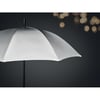 VISIBRELLA