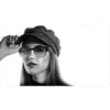 Smart Sunglasses with H-Smart Technology