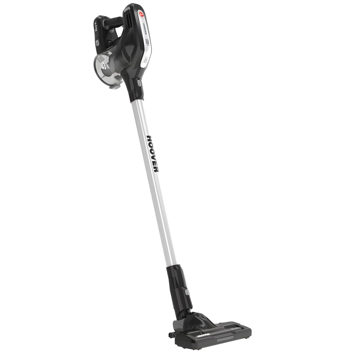 שואב אבק מתקדם H-Free ללא חוטים מבית הובר