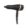 Professional REMINGTON Hair Dryer