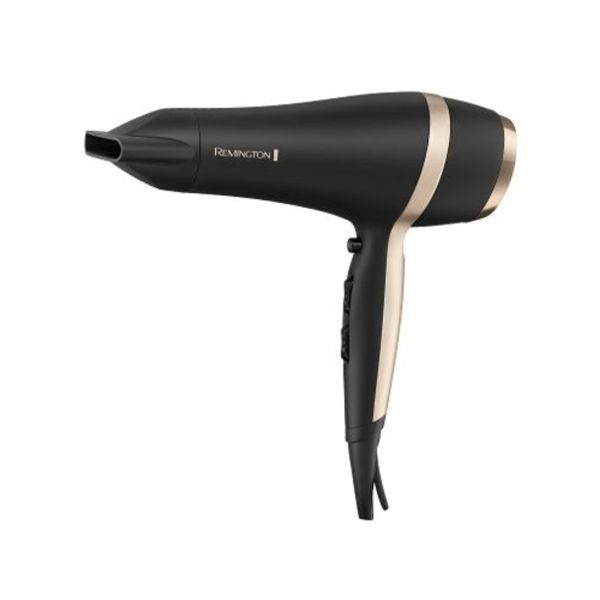 Professional REMINGTON Hair Dryer