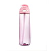 Stylish Quality Plastic Water Bottle