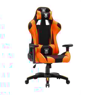Professional Gaming Chair - Tempo Model