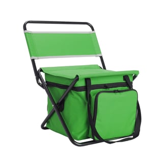 Convertible Family Cooler Chair - Ultimate Comfort