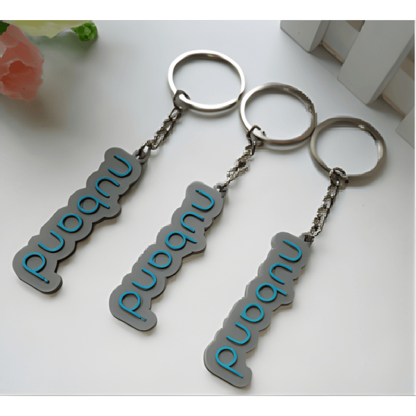 מחזיק מפתחות