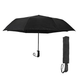 Advanced Folding Umbrella - Flood