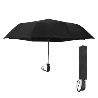 Advanced Folding Umbrella - Flood