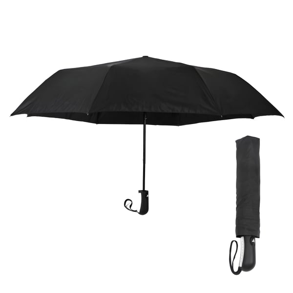 Advanced Folding Umbrella - Flood
