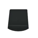 משטח עכבר ג'ל ארגונומי לנוחות מרבית