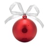 JINGLE BALL