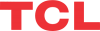 TCL