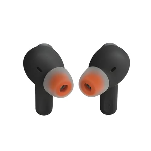 אוזניות JBL אלחוטיות עם ביטול רעשים אקטיבי - דגם T235NC