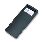 סט 5 פלסטרים במארז פלסטי נוח לשליפה - איי קר