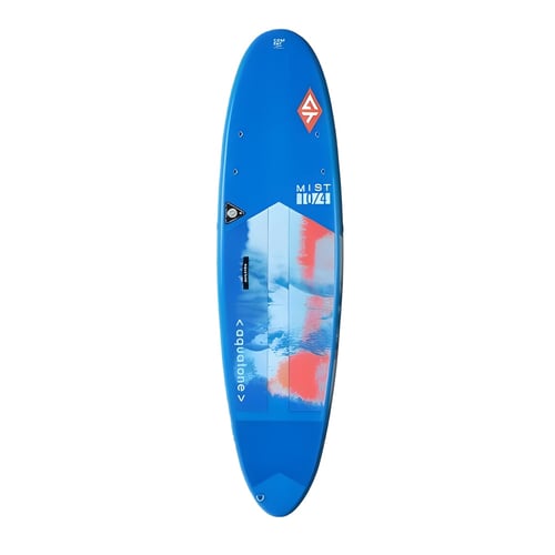 גלשן סאפ מתנפח Aquatone MIST לחוויה ימית מרגשת