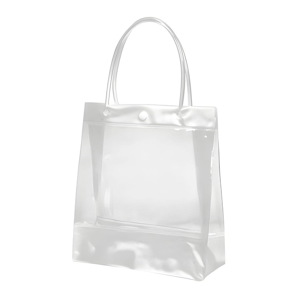 מארז שקוף עמיד למוצרי קוסמטיקה וטיפוח