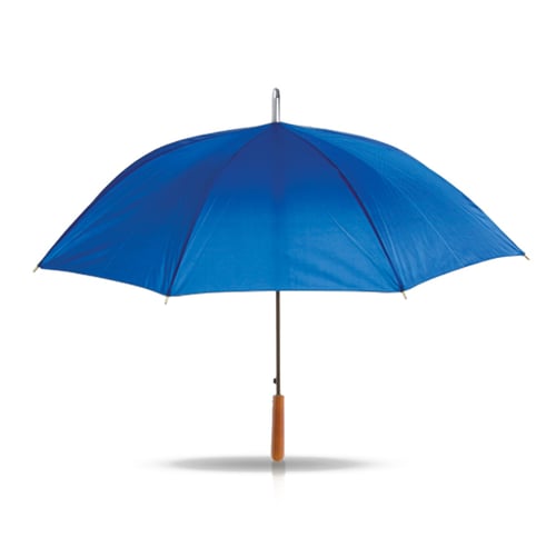 א umbrella גדול סנטוריני - הגנה מעולה מהשמש