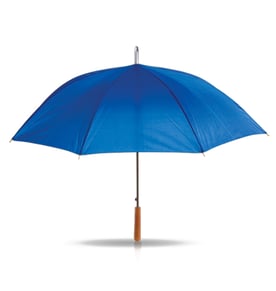 א umbrella גדול סנטוריני - הגנה מעולה מהשמש