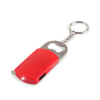 Stefan Multifunctional Keychain Holder