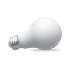 LIGHT
