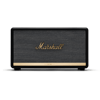Marshall Stanmore II BT Wireless Speaker - Modern Design with Powerful Sound