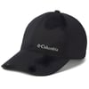 Coolhead II Sun Visor Cap - Ultimate Cooling Technology