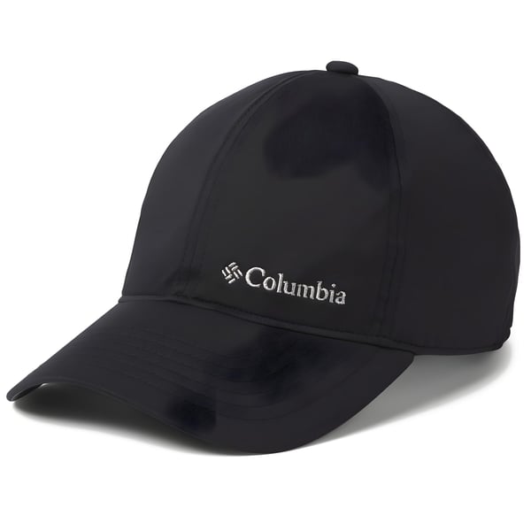 Coolhead II Sun Visor Cap - Ultimate Cooling Technology