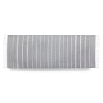 מגבת חוף יוקרתית ונעימה - סטאי