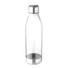 Stainless Steel Water Bottle with Glossy Cap
