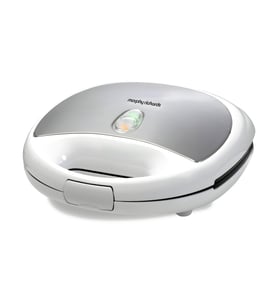 טוסטר גריל חננני - פתרון לבישול בריא