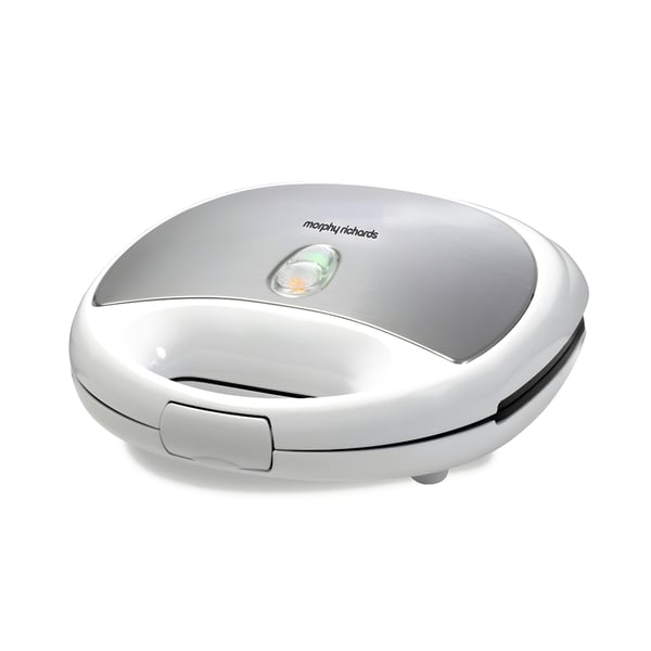 Healthy Coated Grill Toaster - Perfect Cooking Solution