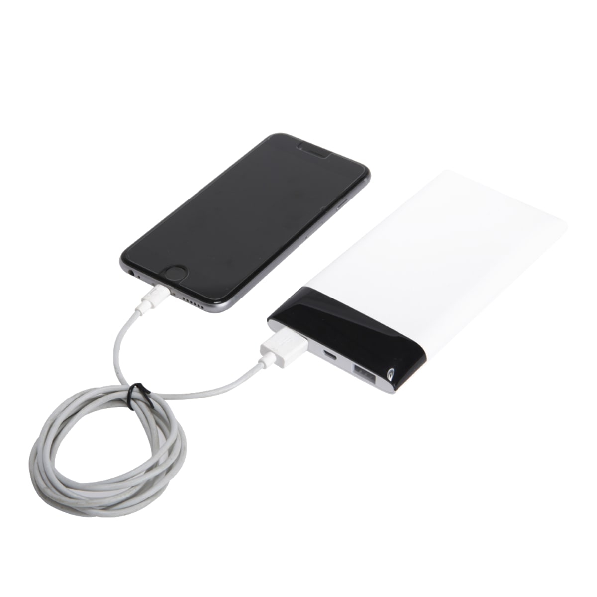 סוללת גיבוי איכותית 10000 MAH - פתרון מעשי