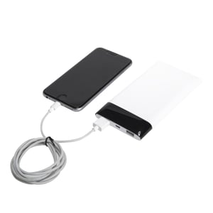 סוללת גיבוי איכותית 10000 MAH - פתרון מעשי