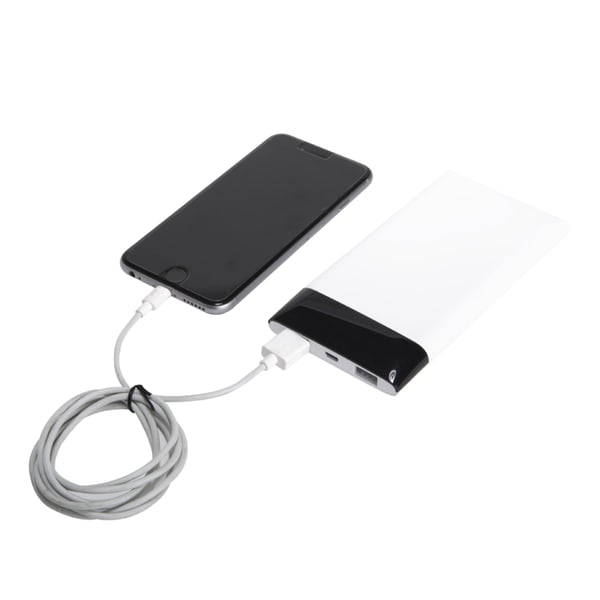 High-Quality Power Bank 10000 MAH - Practical Solution