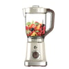Powerful Blender for Perfect Blending - 500W 1.8L, Multiple Colors