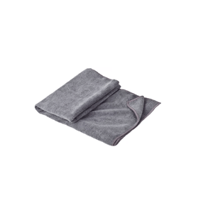 מגבת מיקרופייבר - מתנה שימושית ואיכותית