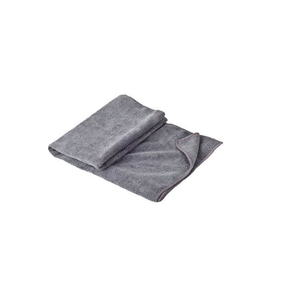 מגבת מיקרופייבר - מתנה שימושית ואיכותית