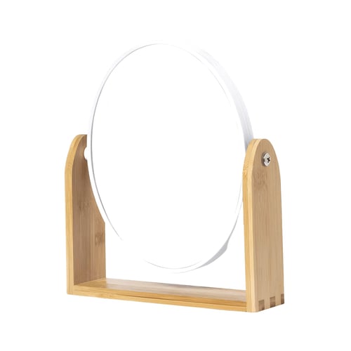 Mirror Rinoco