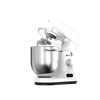 מיקסר Sauter לבן מט עם קערת נירוסטה 7 ליטר