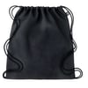 Sustainable Hemp Drawstring Bag - NAIMA