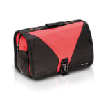 Hanging Toiletry Bag - Premium Corporate Gift