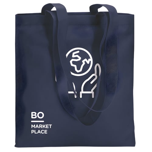 TOTECOLOR