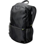 תיק ספורטיבי מתקפל - מתנה עסקית ייחודית