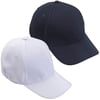 Premium Dri-Fit Hat with 6 Panels - Quality Corporate Gift
