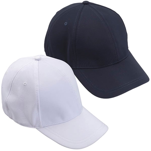 Premium Dri-Fit Hat with 6 Panels - Quality Corporate Gift