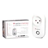 Smart Plug for Total Control Anytime, Anywhere