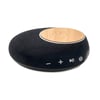 FLARE Advanced Wireless Speaker with Bamboo Charging